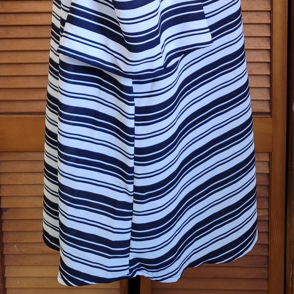 NWT Soho Jeans Cold Shoulder Blouse Size XXL - Picture 7 of 13